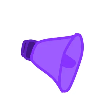 Profile image of いるま