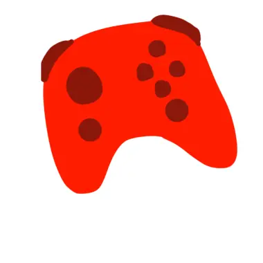 Profile image of 暇なつ