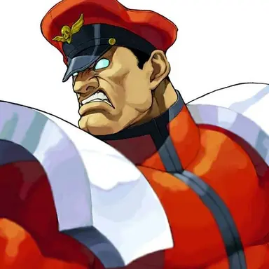 Profile image of 베가
