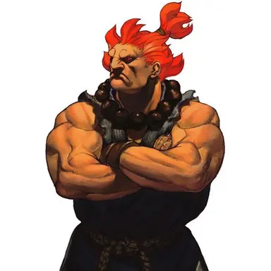 Profile image of 고우키