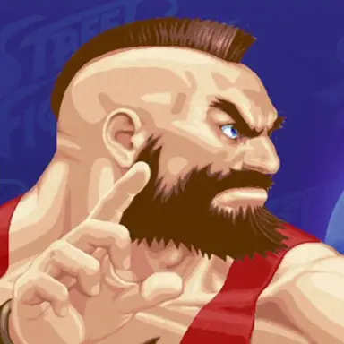 Profile image of 장기에프