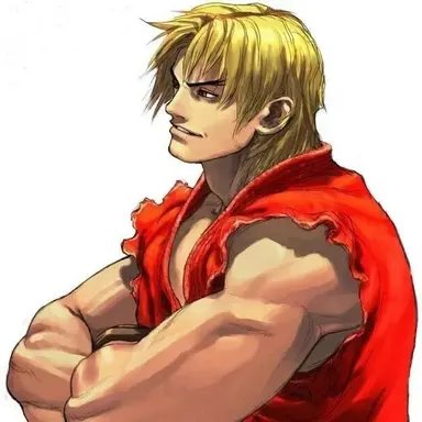 Profile image of 켄