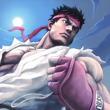 Profile image of 류