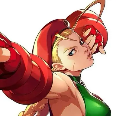 Profile image of 캐미