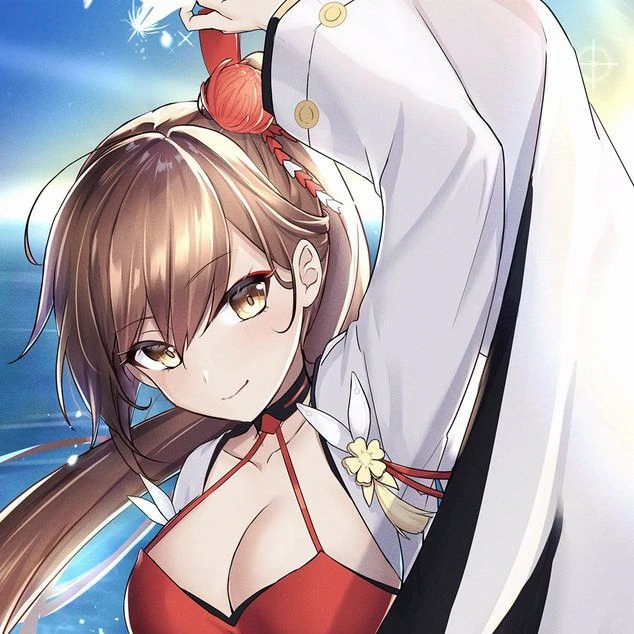 瑞鶴