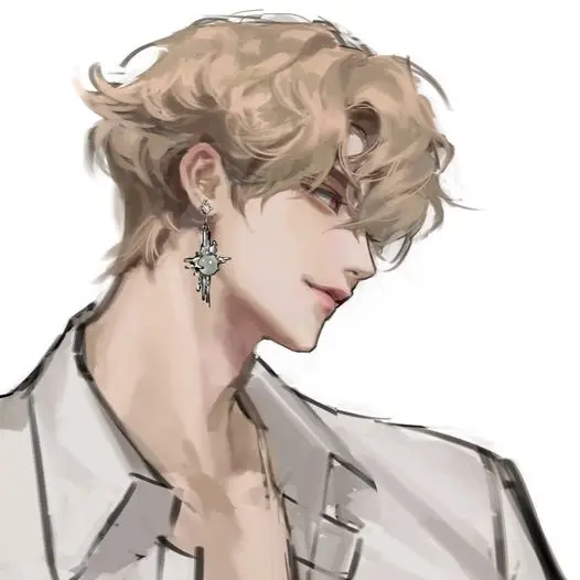 konnitiwa의 ディラン