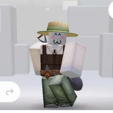 Profile image of 슌