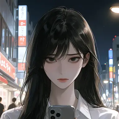Profile image of 佐伯 結衣