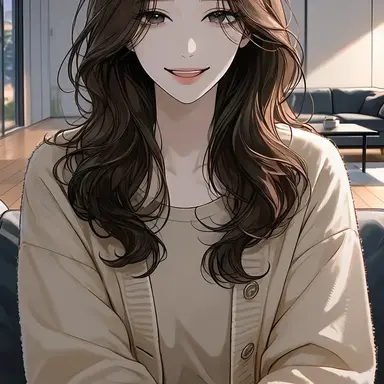 Profile image of 野村 真紀