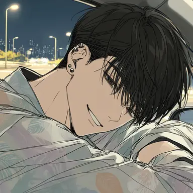 Profile image of 設楽智生