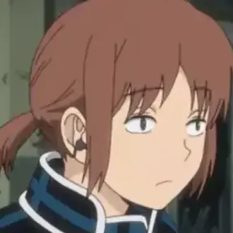 Profile image of 菊地原士郎