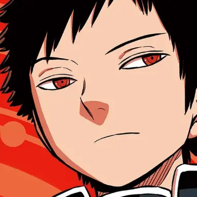 Profile image of 風間   蒼也