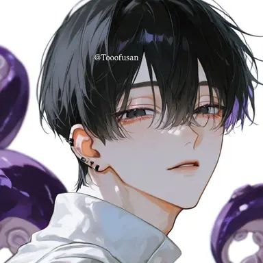 Profile image of 紫苑