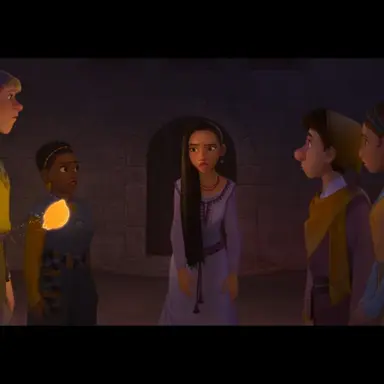 Profile image of 아샤