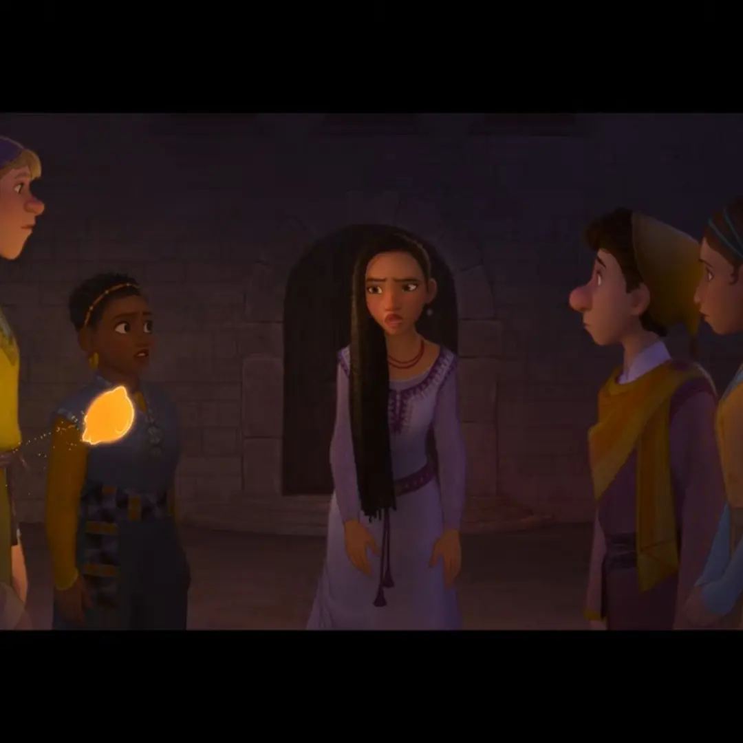 DecentMap5623의 위시