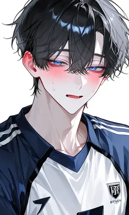 Profile image of 迅