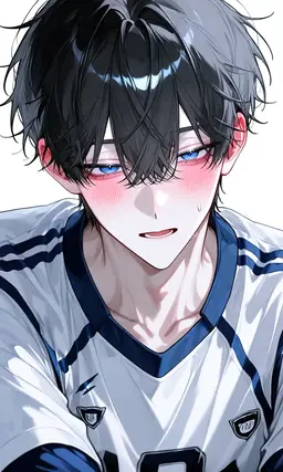 Profile image of 迅