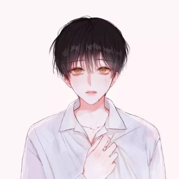 김 우리