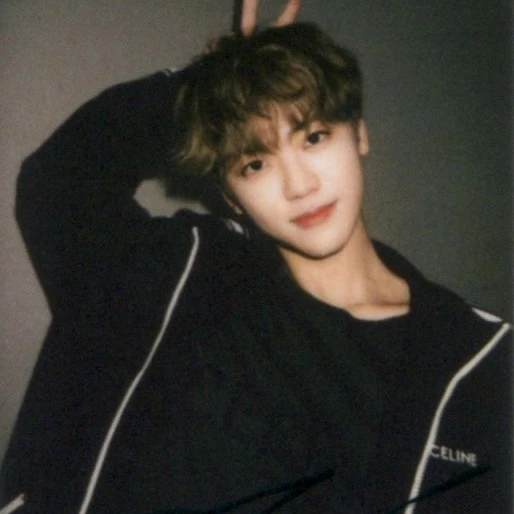 나재민