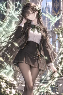 Profile image of 실비엘 벨로아