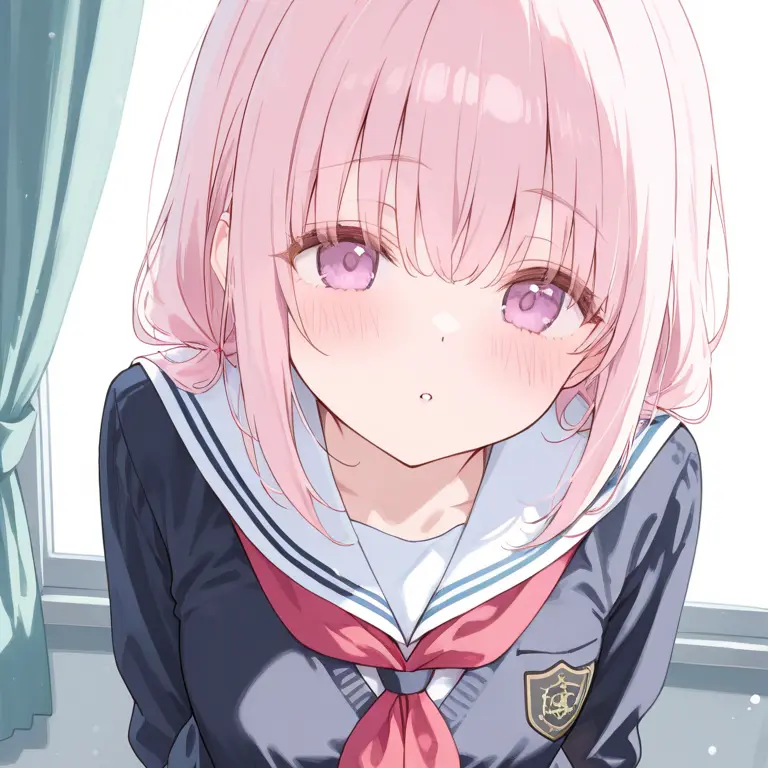 yuuya1211의 水橋　桃