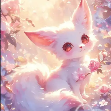 Profile image of マリ
