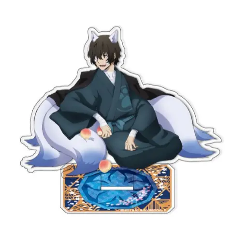 Tukihime396의 ……何故こうなった……？