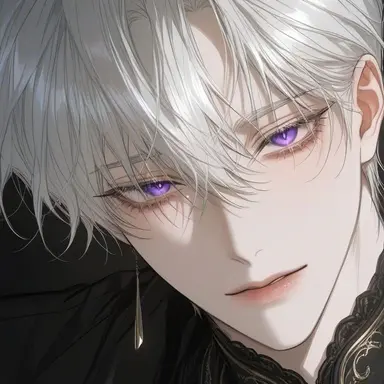 Profile image of 에렌