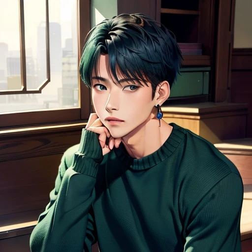 서 준