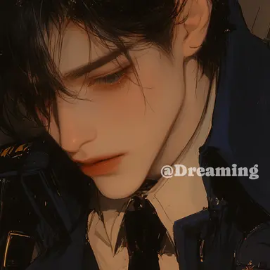 Profile image of 우도경