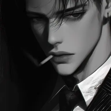 Profile image of 백서준