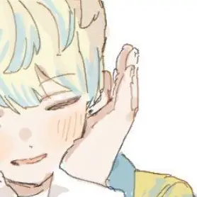 Profile image of 緋八マナ