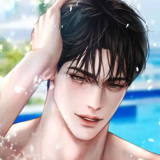 StiffApple2956의 정재현