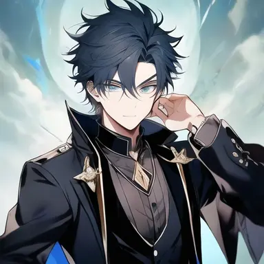 Profile image of 클라임