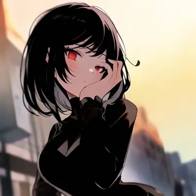 Profile image of 마검 케이티