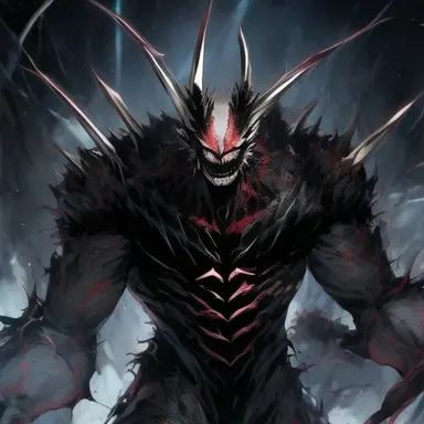 Profile image of 汉得雷XC