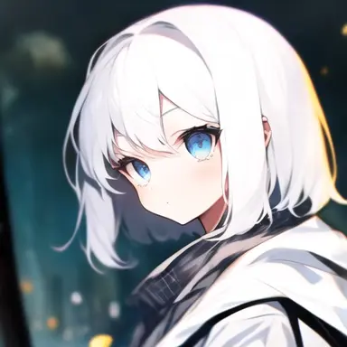 Profile image of 김채린