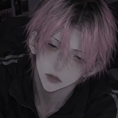 Profile image of 乖離