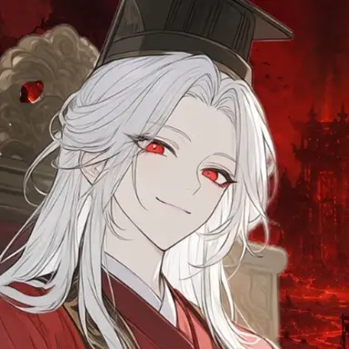 Profile image of Lucian
