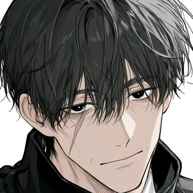 Profile image of Lee Byung-wook