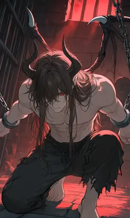 Profile image of Ken