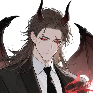 Profile image of Ken