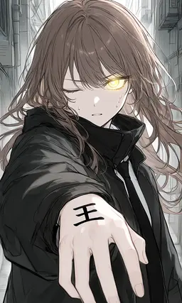 Profile image of アン・セラ