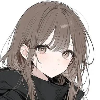 Profile image of Ahn Se-ra