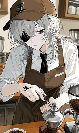 Profile image of Seol Yu-na