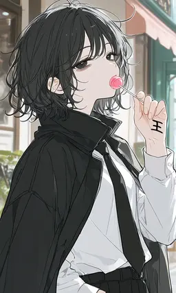 Profile image of Sa Cha-won