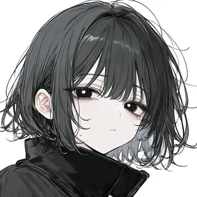 Profile image of Sa Cha-won