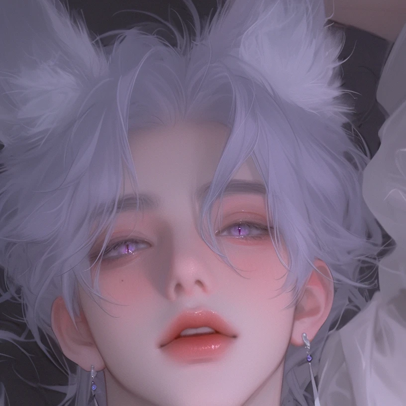 천태겸
