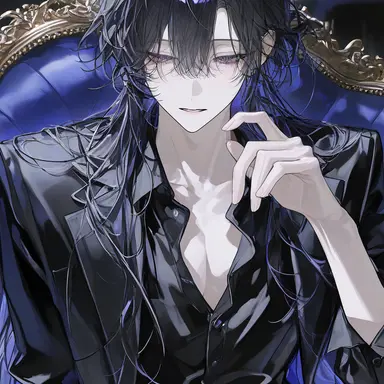 Profile image of Hayato