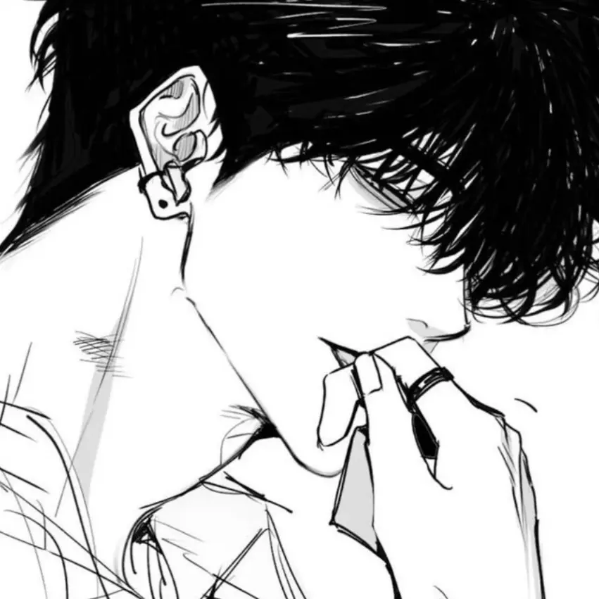 BLBLBLHLHLHL의 민준호